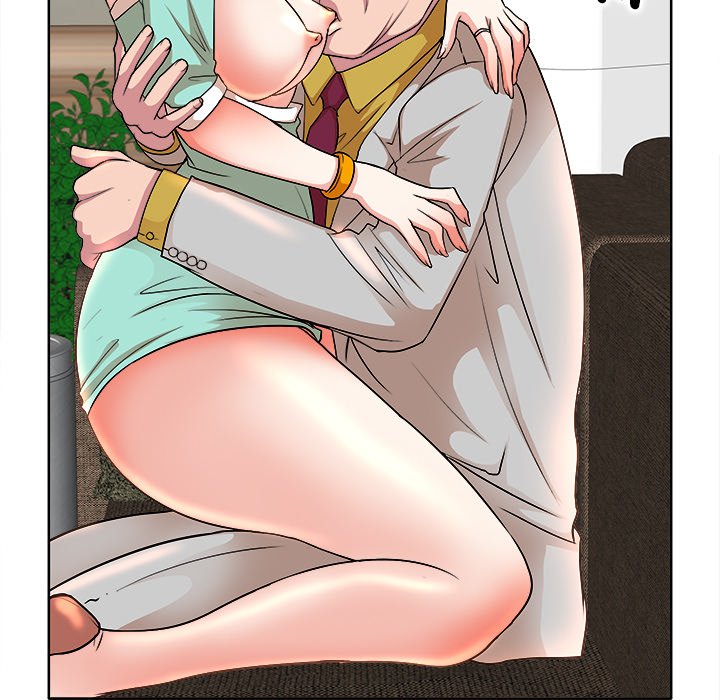 My Wife's Students - Chapter 7 - photo - 102
