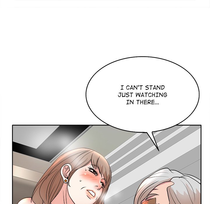 My Wife's Students - Chapter 7 - photo - 103