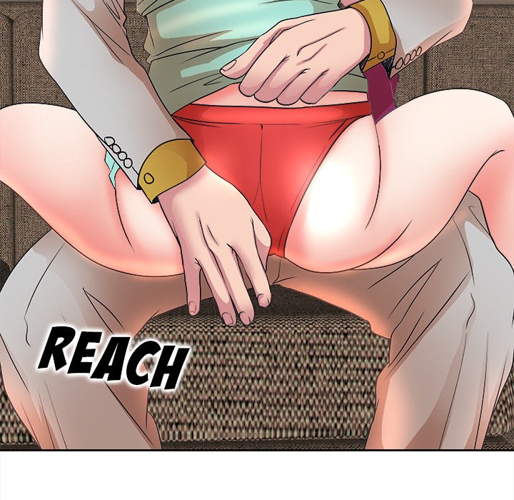 My Wife's Students - Chapter 7 - photo - 105