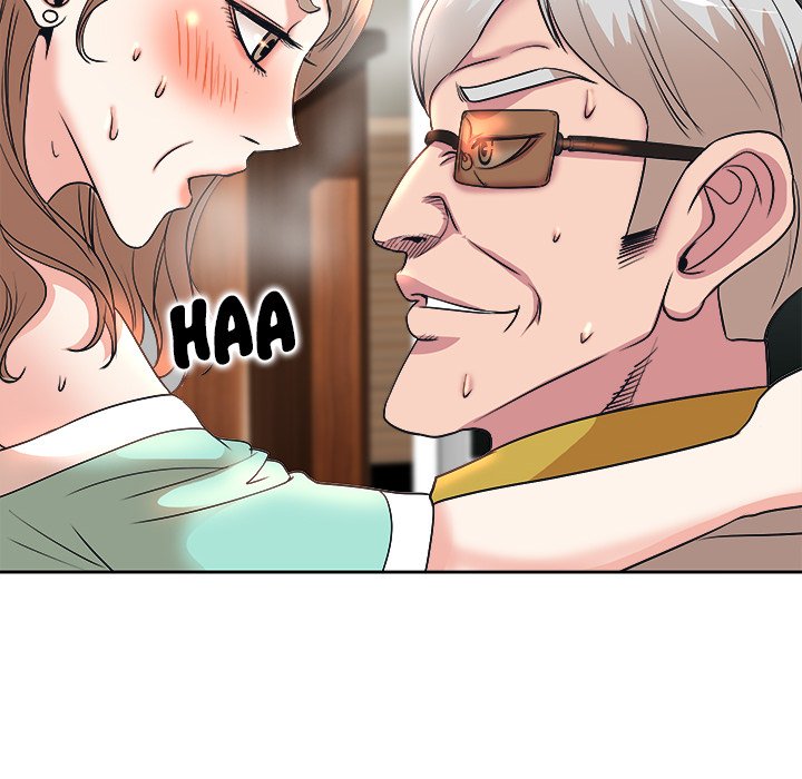 My Wife's Students - Chapter 7 - photo - 108