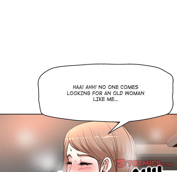 My Wife's Students - Chapter 7 - photo - 110