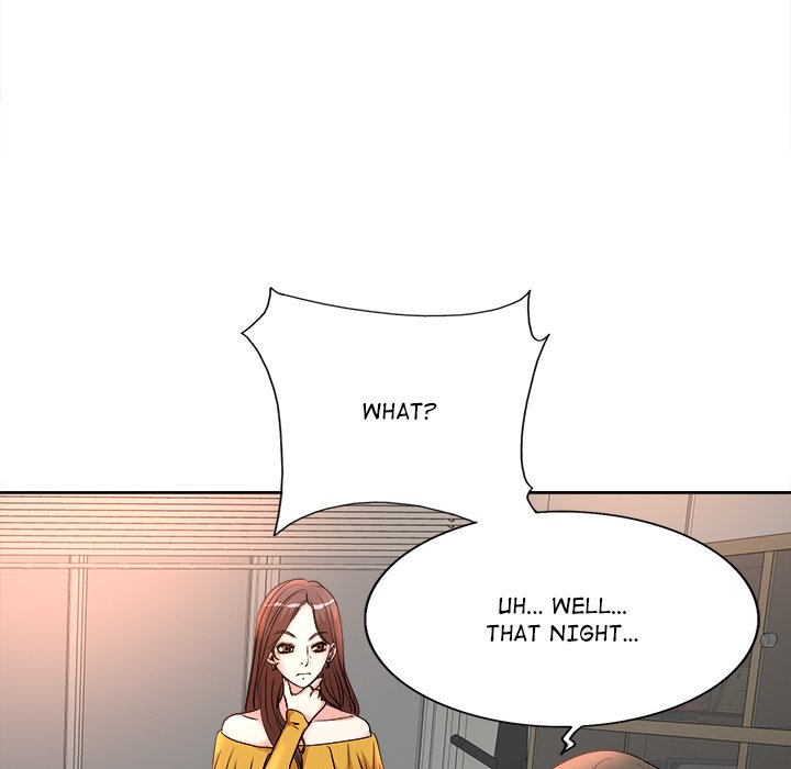 My Wife's Students - Chapter 8 - photo - 102