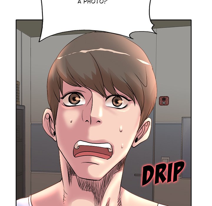 My Wife's Students - Chapter 8 - photo - 108