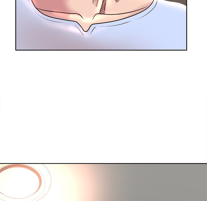 My Wife's Students - Chapter 8 - photo - 109