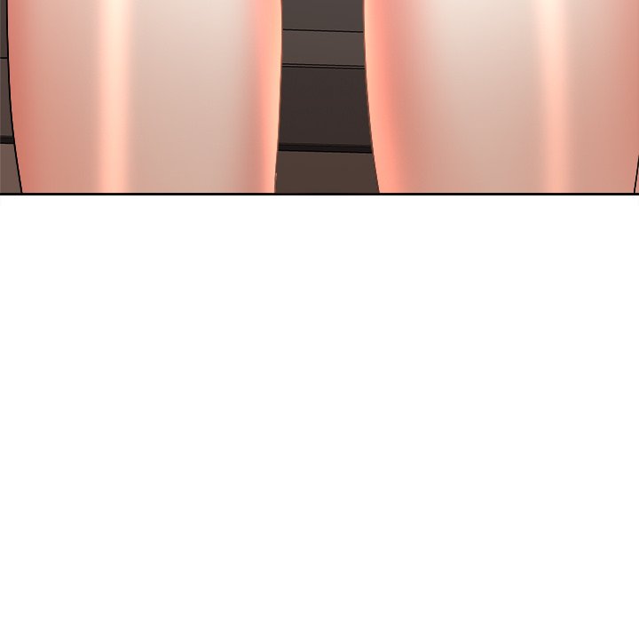 My Wife's Students - Chapter 8 - photo - 112