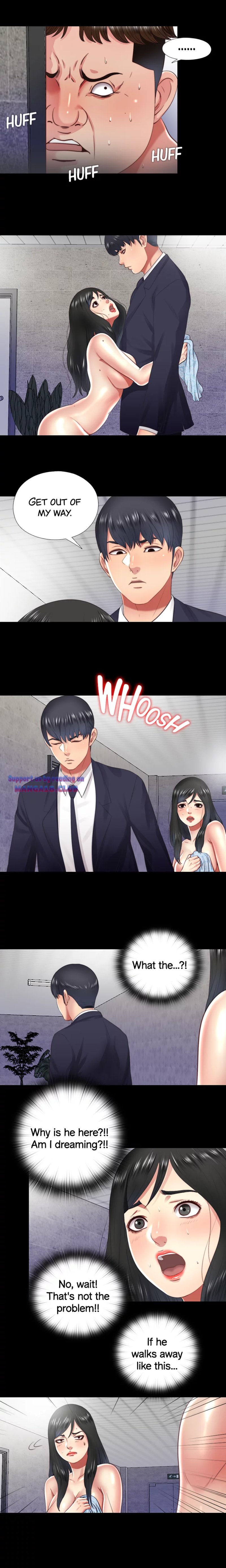 Under One Roof - Chapter 15 - photo - 3
