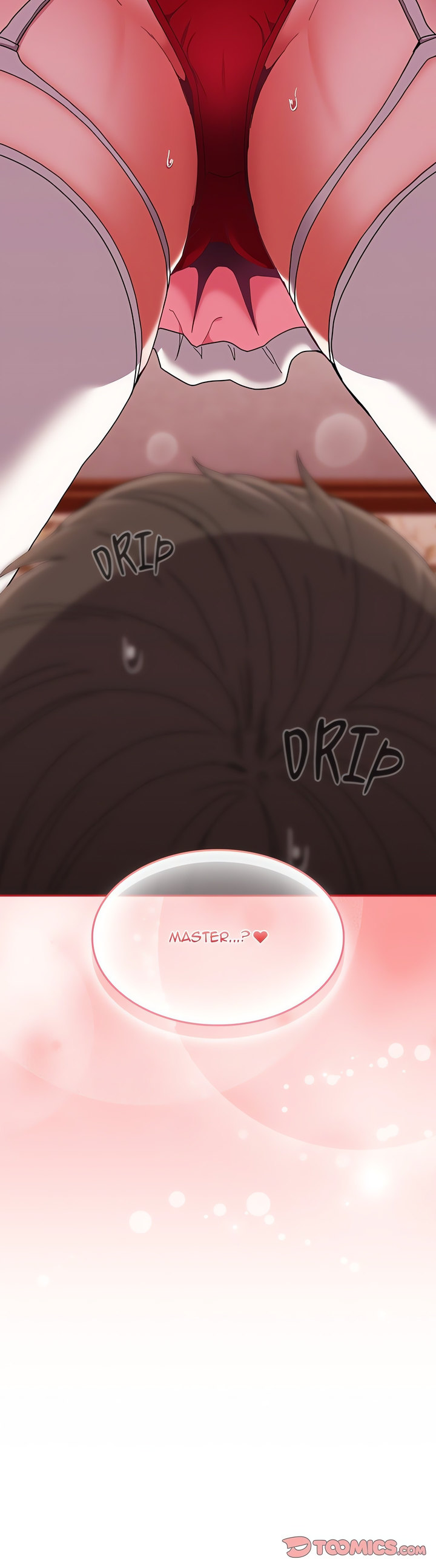 Maid Rehabilitation - Chapter 88 - photo - 20