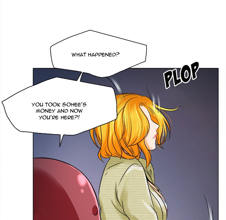 My Love Natsumi - Chapter 9 - photo - 103