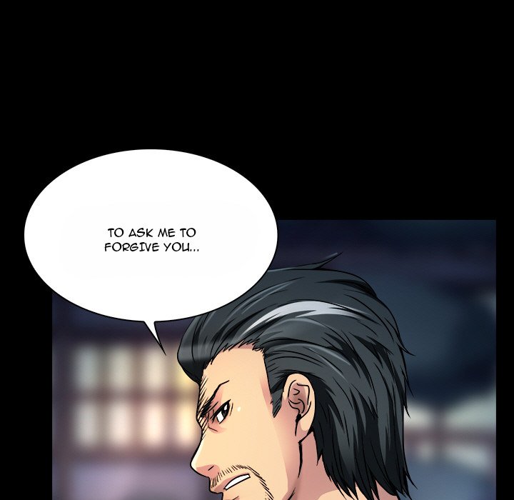 My Love Natsumi - Chapter 9 - photo - 13