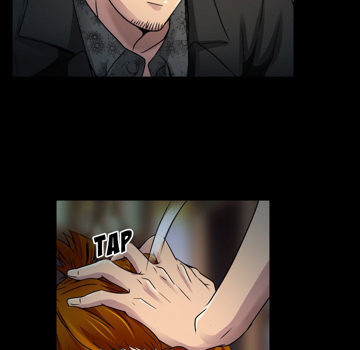 My Love Natsumi - Chapter 9 - photo - 16