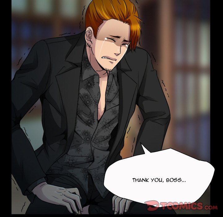 My Love Natsumi - Chapter 9 - photo - 18