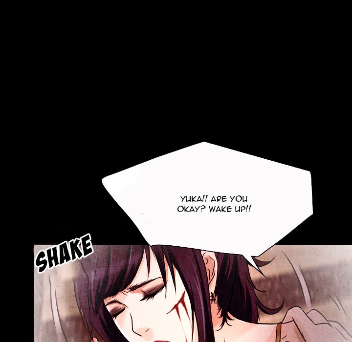 My Love Natsumi - Chapter 9 - photo - 21