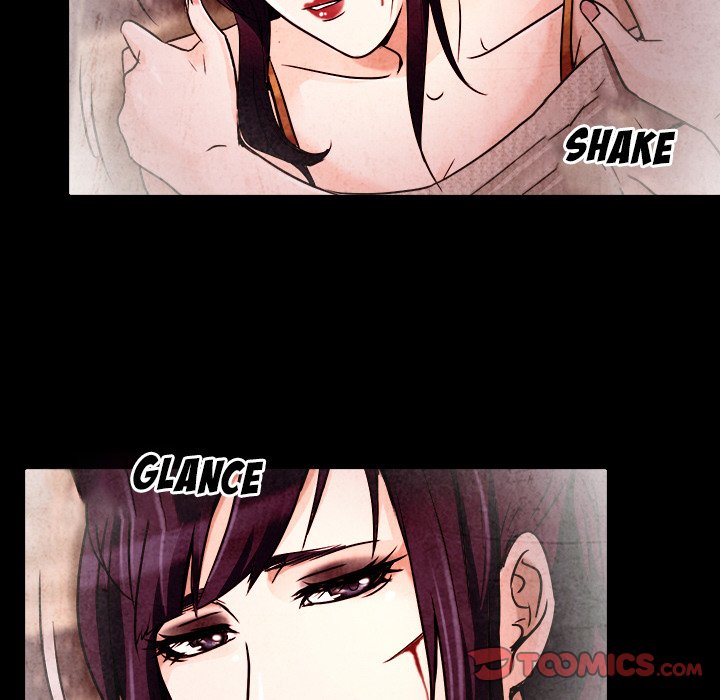 My Love Natsumi - Chapter 9 - photo - 22