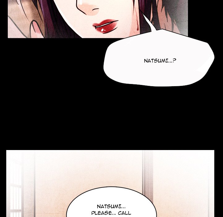 My Love Natsumi - Chapter 9 - photo - 23