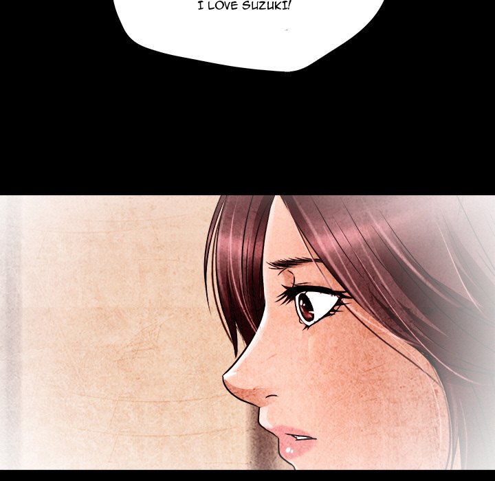 My Love Natsumi - Chapter 9 - photo - 25