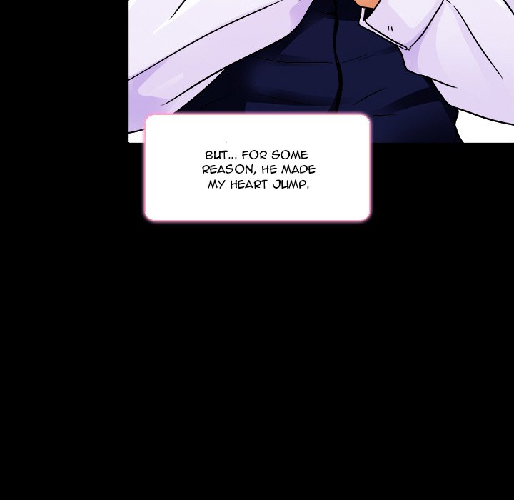 My Love Natsumi - Chapter 9 - photo - 37