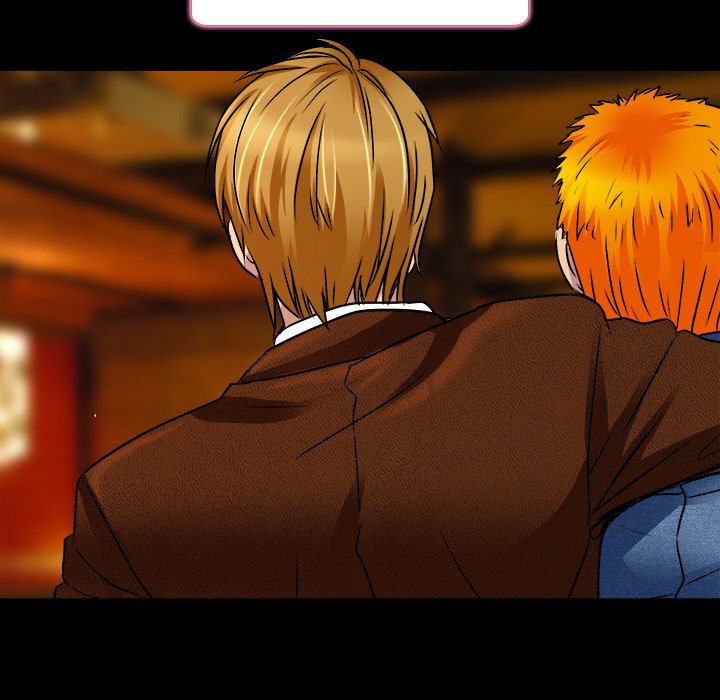 My Love Natsumi - Chapter 9 - photo - 44