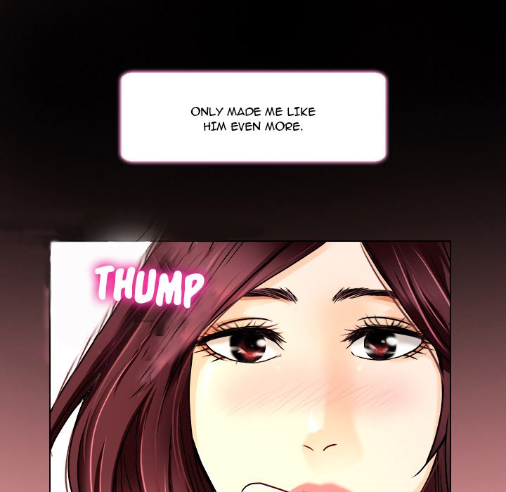 My Love Natsumi - Chapter 9 - photo - 45