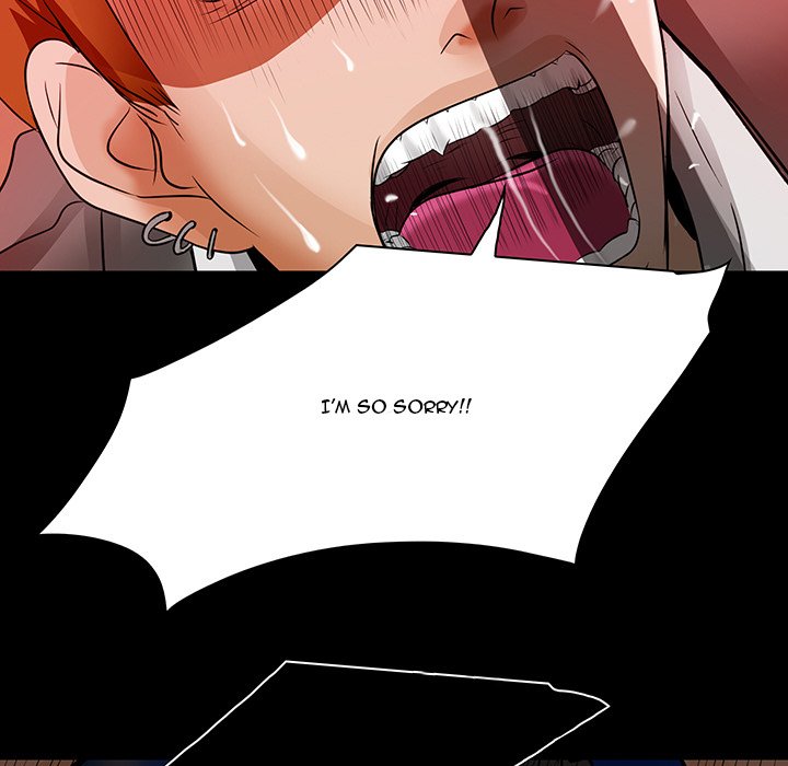 My Love Natsumi - Chapter 9 - photo - 5