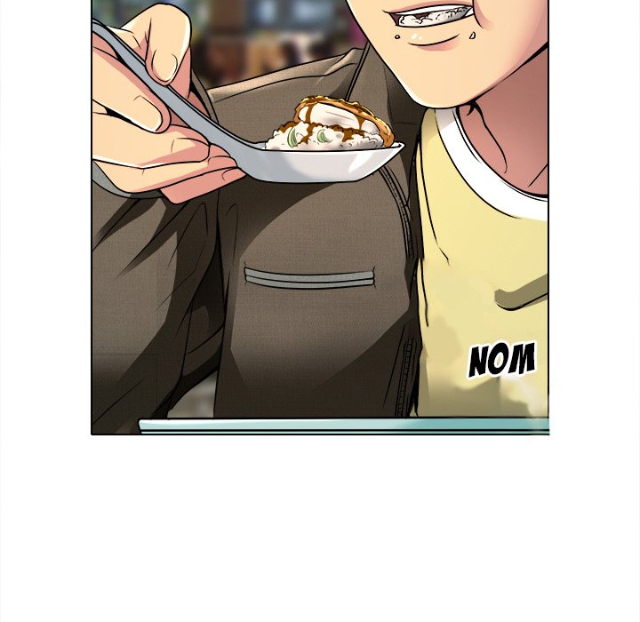 My Love Natsumi - Chapter 9 - photo - 52