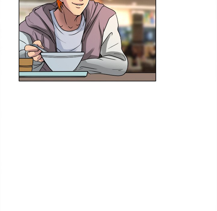 My Love Natsumi - Chapter 9 - photo - 59