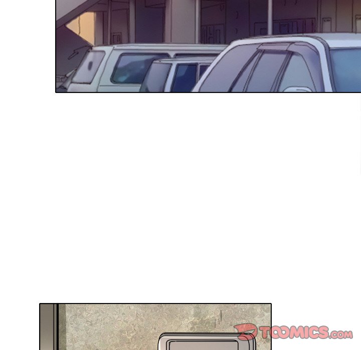 My Love Natsumi - Chapter 9 - photo - 62
