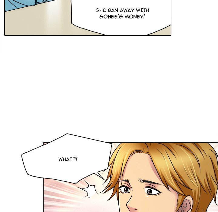 My Love Natsumi - Chapter 9 - photo - 68