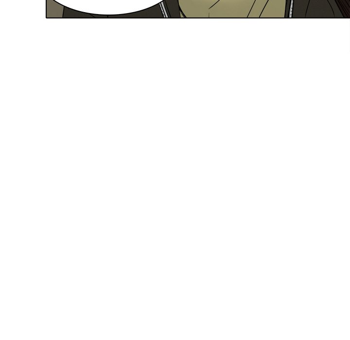 My Love Natsumi - Chapter 9 - photo - 72