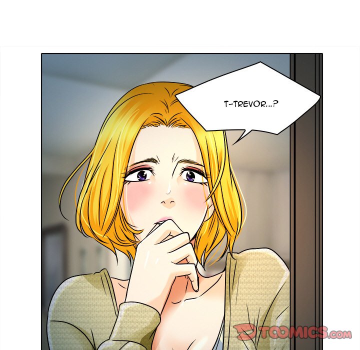 My Love Natsumi - Chapter 9 - photo - 94