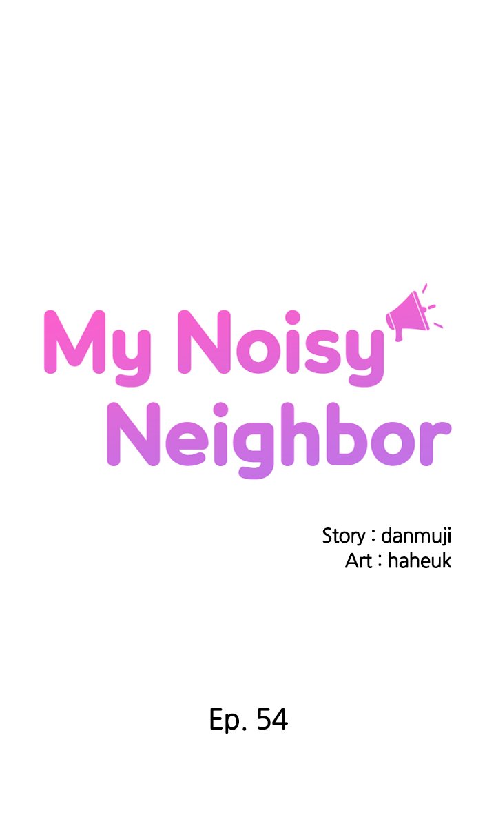 Floor Noise - Chapter 54 - photo - 1