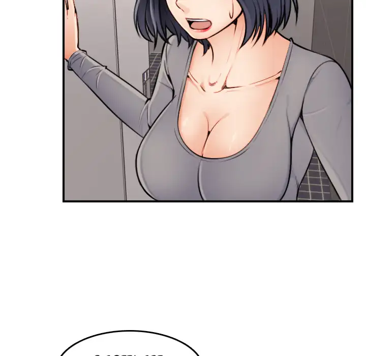 Never Too Late - Chapter 1 - photo - 103