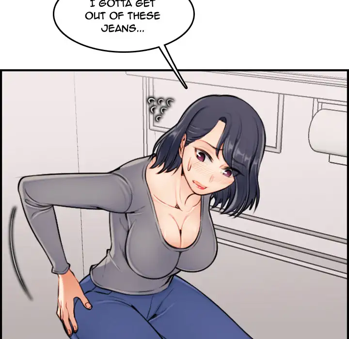 Never Too Late - Chapter 1 - photo - 104