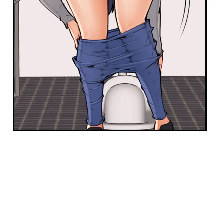Never Too Late - Chapter 1 - photo - 107