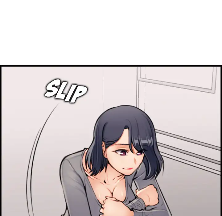 Never Too Late - Chapter 1 - photo - 108