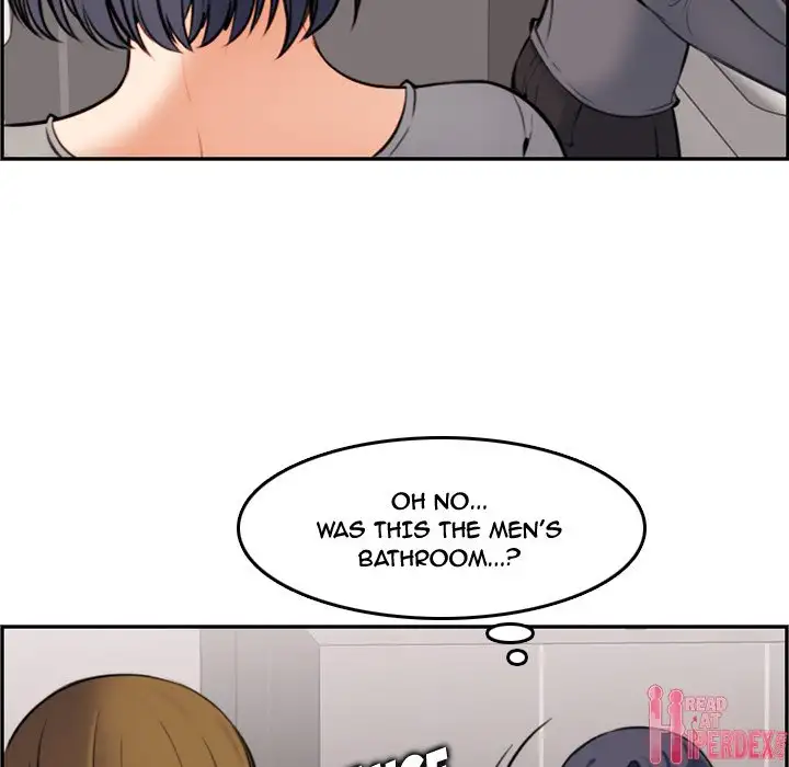 Never Too Late - Chapter 1 - photo - 117