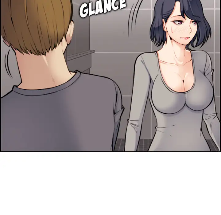 Never Too Late - Chapter 1 - photo - 118