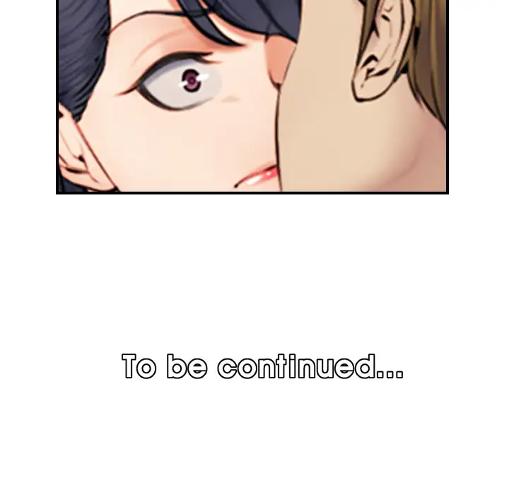 Never Too Late - Chapter 1 - photo - 125