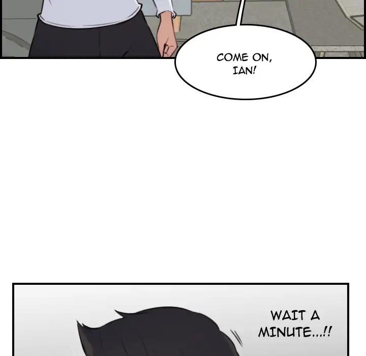 Never Too Late - Chapter 1 - photo - 48