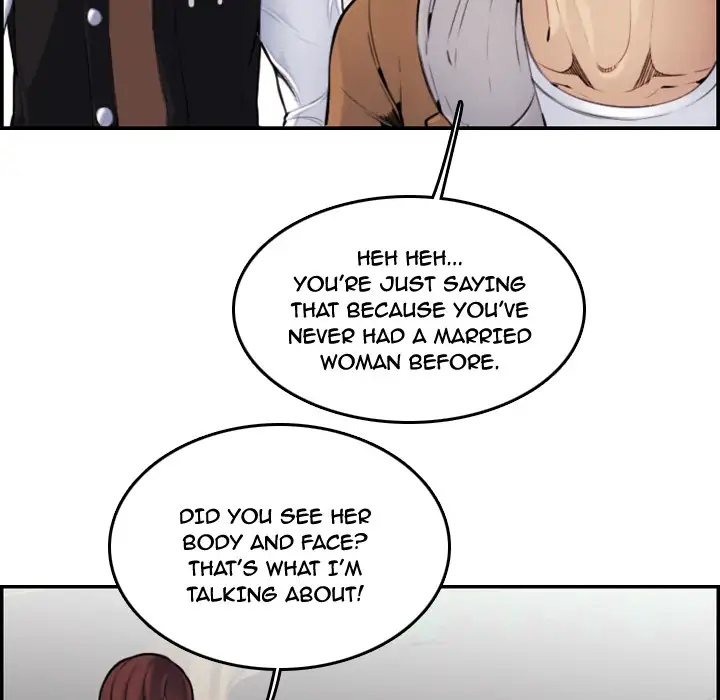Never Too Late - Chapter 2 - photo - 102