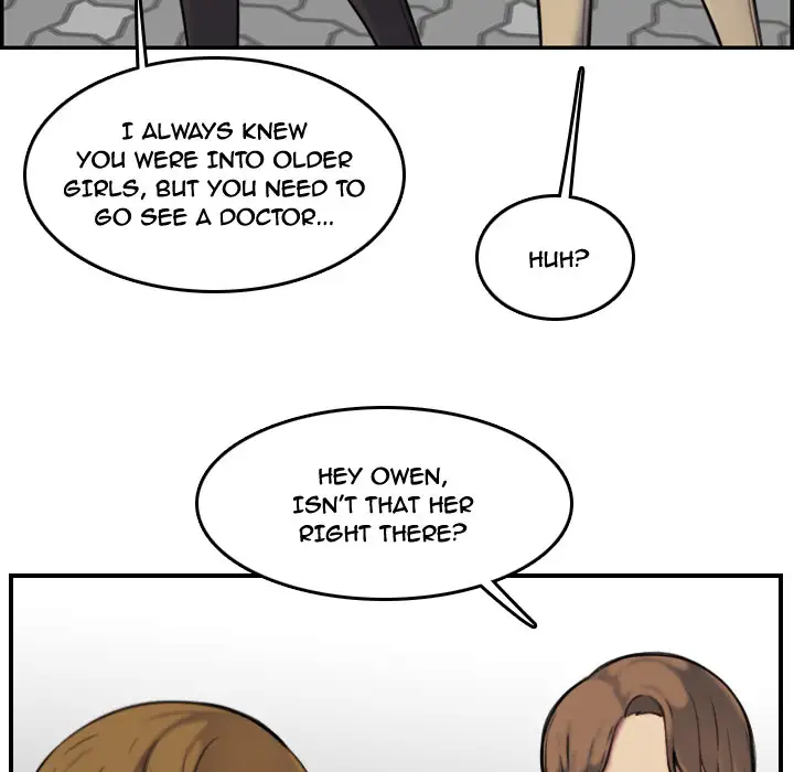 Never Too Late - Chapter 2 - photo - 104