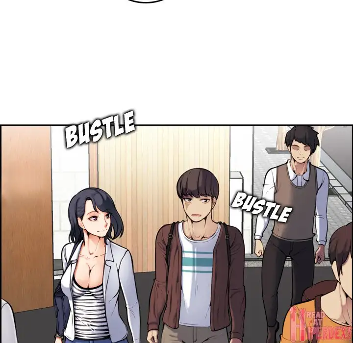 Never Too Late - Chapter 2 - photo - 106