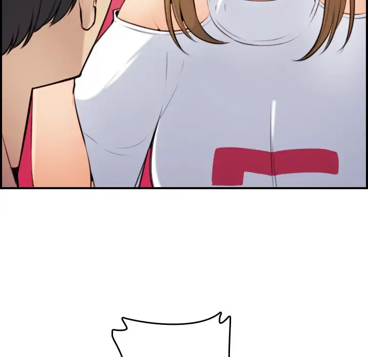 Never Too Late - Chapter 5 - photo - 100