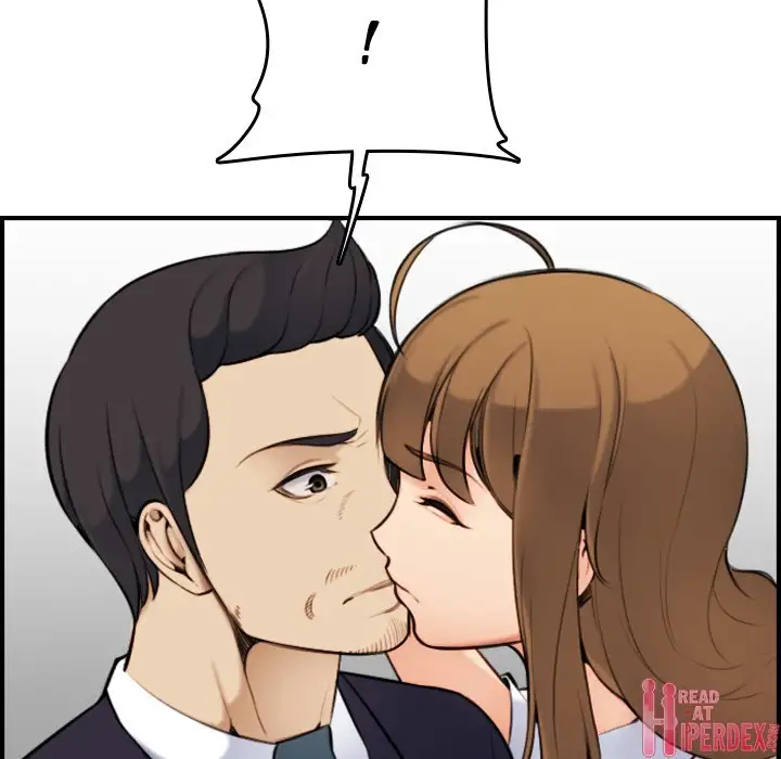 Never Too Late - Chapter 5 - photo - 101
