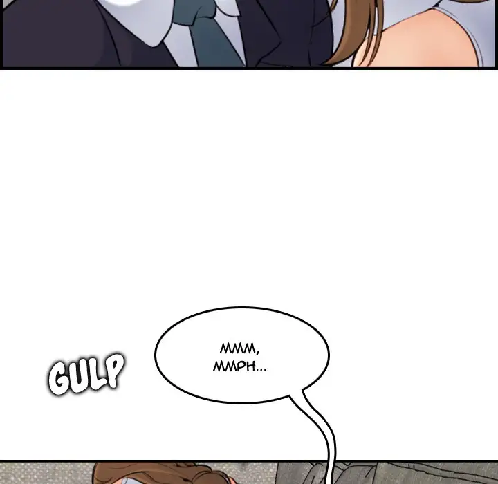 Never Too Late - Chapter 5 - photo - 102