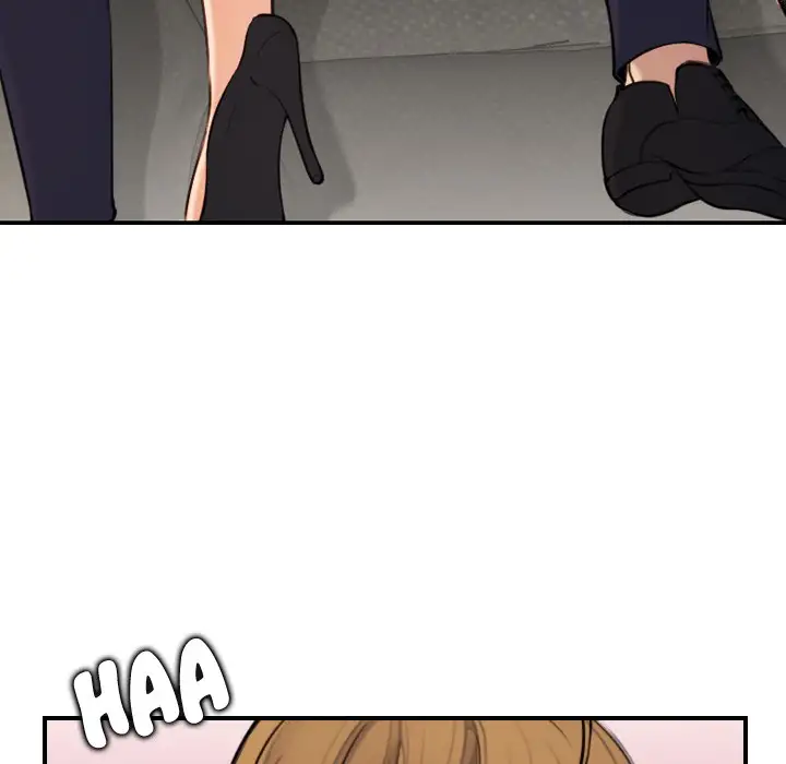Never Too Late - Chapter 5 - photo - 104