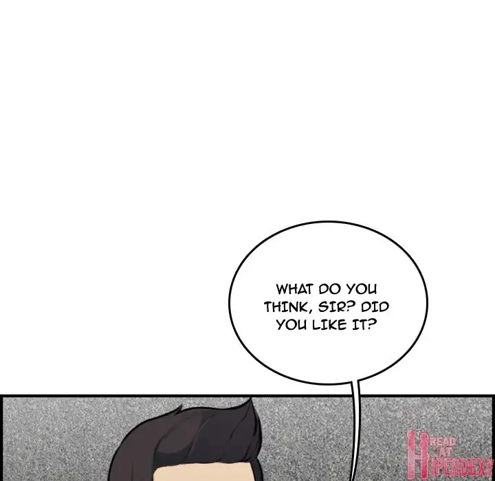 Never Too Late - Chapter 5 - photo - 106