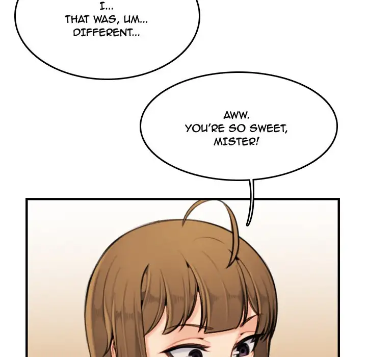 Never Too Late - Chapter 5 - photo - 108