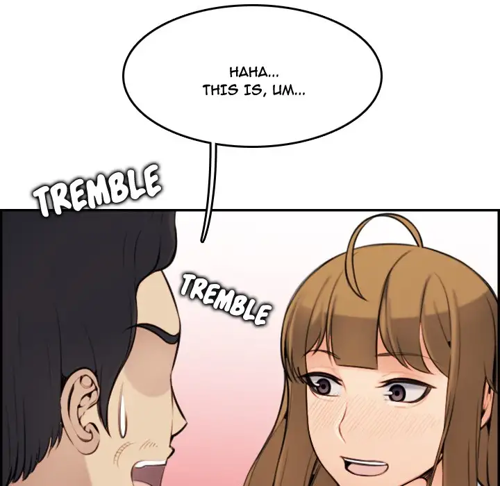 Never Too Late - Chapter 5 - photo - 112