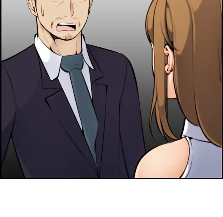 Never Too Late - Chapter 5 - photo - 116