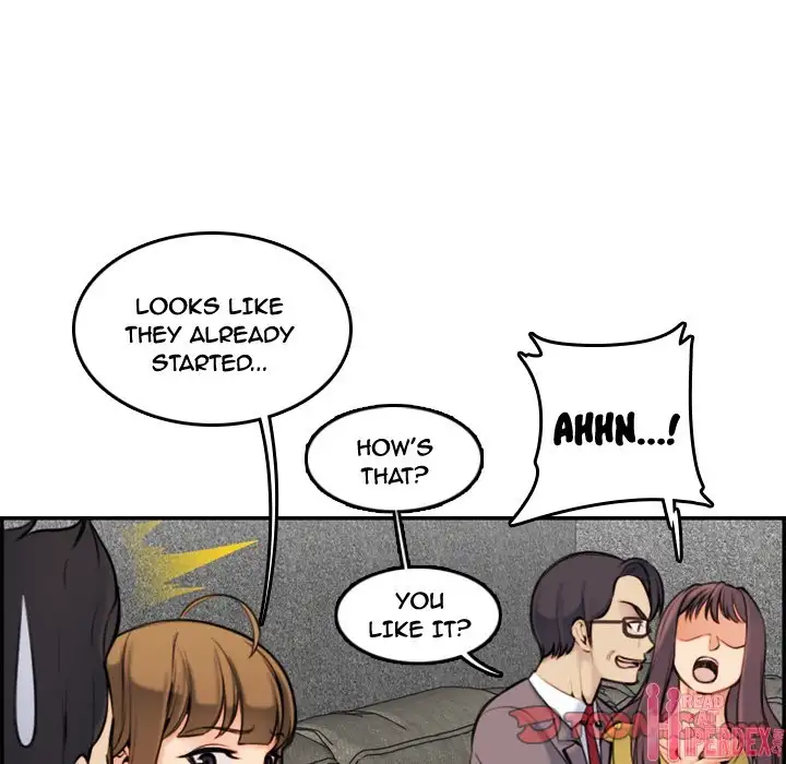 Never Too Late - Chapter 5 - photo - 117